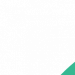 Venture Profile Tambua Technologies Limited image of NR Official Logo