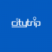Venture Profile Citytrip image of Perfil Whats