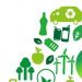 Venture Profile Green Republic Limited image of AED A E F F ED CC AD F