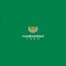 Venture Profile Mwabombeni farm image of FB IMG