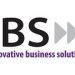 Venture Profile Innovative Business Solution image of IMG WA
