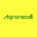 Venture Profile Agrorecolt image of Logo Agrorecolt Square