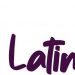 Venture Profile Latinos Click image of Logo Latinos Click Fondo Blanco