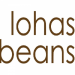 Venture Profile Lohas Beans SAS BIC image of Screen Shot At PM