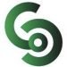 Venture Profile South Links Trending Co. Ltd image of SouthLinks Logo