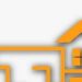 Venture Profile HeadlessOrc image of WhatsApp Image At