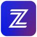 Venture Profile Zeeh Africa image of ZEEH LOGO
