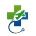 Venture Profile Ava-Care Tourism LTD image of Ava Care Logo