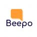 Venture Profile Beepo image of WPQPrgVT X