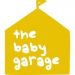 Venture Profile The baby garage image of 