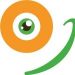 Venture Profile Praktiko Cia. Ltda. image of C F F BCB E B E A