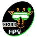 Venture Profile Niger FPV image of NIGER FPV