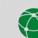 Venture Profile Chemotronix image of Screenshot