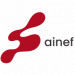 Venture Profile Sainef image of VCA Logo