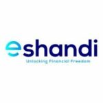 Logo of Eshandi, Artificial intelligence venture on VC4A