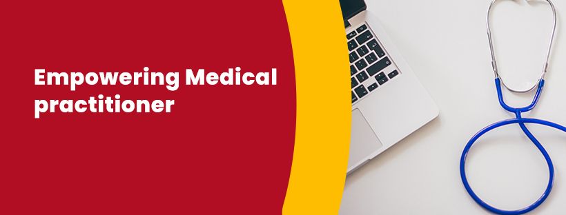 Cover image of Sainef, HealthTech venture on VC4A