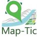 Venture Profile MapTic Niger image of FbR CwQ X