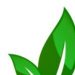 Venture Profile INVXT agro Investimentos, Lda image of Invxt Logo