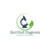 Venture Profile Luizy Consultancy image of 