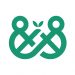 Venture Profile Bambuksa image of N