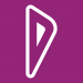 Venture Profile Pocket Power image of DISPLAY PIC