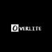 Venture Profile Overlite image of Dise O Sin T Tulo