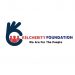 Venture Profile Kelcherity Foundation image of IMG
