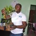 Venture Profile Ntuhsen Agricultural and Livestock Development COR image of IMG