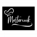 Venture Profile MasterCook Zambia image of Mastercook Logo