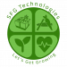 Venture Profile Smart Food Growing Technologies (SFG Tec) image of SFGTec Logo ForLightBackgrounds