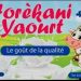 Venture Profile Horekaniyaourt image of Screenshot