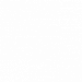 Venture Profile Trampo Technologies image of Trampo Logo
