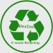 Venture Profile Elexzool Recycling image of Gdpy T