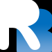 Venture Profile Rental Buddies Nelspruit image of Rental Buddies Rb Logo