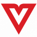 Venture Profile Valingo image of Valingo Logo X