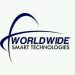 Venture Profile Worldwide Smart Technologies image of IMG