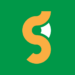 Venture Profile Grato’s Sabores image of PERFIL