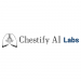 Venture Perfil Chestify AI Labs imagen de Chestify Ai Labs