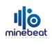 Venture Profile Société MineBeat image of N