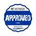 Venture Profile Famesify LTD image of Famesify STAMP ZEAL