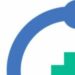Venture Perfil GAPhealth Technologies Inc. imagen de GapHealth Icon Small