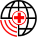 Venture Perfil Remote Doctors for All imagen de RD ALL Logoe