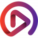 Venture Perfil Africa Digital Media Studios Ltd imagen de Vumi Logo X