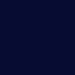 Venture Profile Grupo Trilogy image of WhatsApp Image At PM