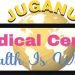 Venture Profile Juganu Medical Centre image of Juganu Logo Page