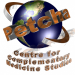 Venture Profile Petcha Centre for Complementary Medicine Studies image of Logo New