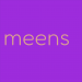 Venture Profile Meens image of Pdf Original