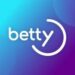 Venture Profile Betty App image of 