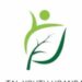 Venture Profile TAL YOUTH Uganda image of A C AB B EF BC C