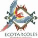 Venture Profile Ecotarcoles image of EcoTarcoles Logo
